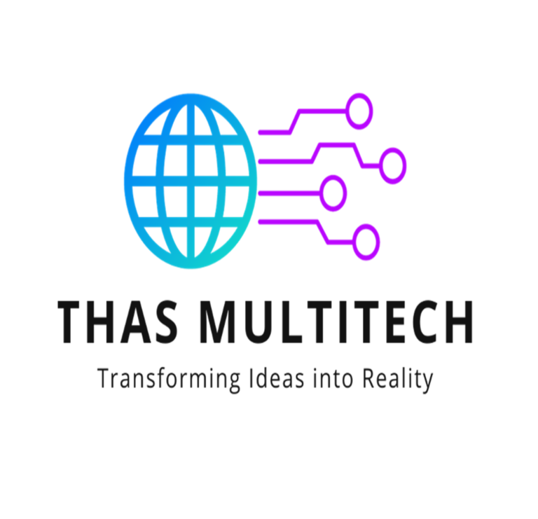 THAS MultiTech